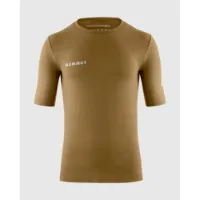 ASSOS X Mammut Tactica T5 Kurzarm-t-shirt ASSOS X Mammut Tactica T5 Kurzarm-t-shirt