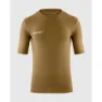 ASSOS X Mammut Tactica T5 Kurzarm-t-shirt