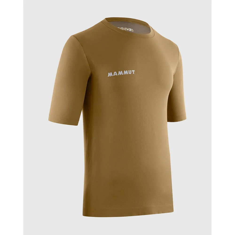 ASSOS X Mammut Tactica T5 Kurzarm-t-shirt ASSOS X Mammut Tactica T5 Kurzarm-t-shirt