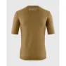 ASSOS X Mammut Tactica T5 Kurzarm-t-shirt