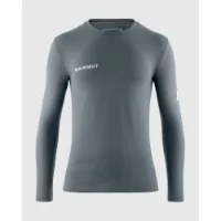 ASSOS X Mammut Tactica T5 Langarm-t-shirt ASSOS X Mammut Tactica T5 Langarm-t-shirt