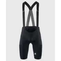 ASSOS X Mammut Tactica T5 Trägerhose