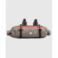 ASSOS X Ortlieb Lenkertasche 9l