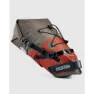 ASSOS X Ortlieb Satteltasche 11l, Dark sand, One Size