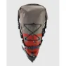 ASSOS X Ortlieb Satteltasche 11l, Dark sand, One Size