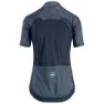ASSOS Xc Kurzarm-radtrikot, Cactus purple, XL