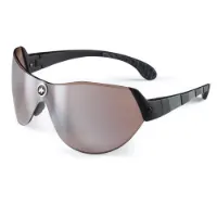 ASSOS Zegho G2 Dragonfly Sonnenbrille ASSOS Zegho G2 Dragonfly Sonnenbrille