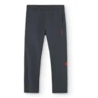 Astore Albizu Hosen Astore Albizu Hosen