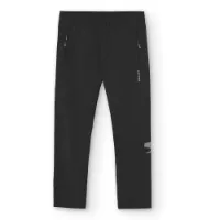 Astore Albizu Hosen Astore Albizu Hosen