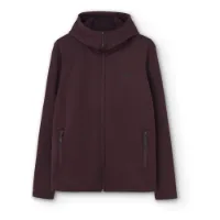 Astore Angus Kapuzenfleece Astore Angus Kapuzenfleece