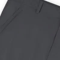 Astore Arsano Pv Hosen Astore Arsano Pv Hosen