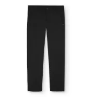 Astore Arsano Pv Hosen Astore Arsano Pv Hosen
