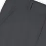 Astore Arsano Pv Hosen