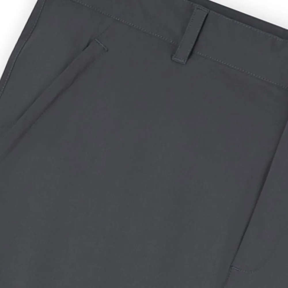Astore Arsano Pv Hosen Astore Arsano Pv Hosen