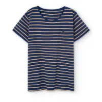 Astore Betty Kurzarm-t-shirt