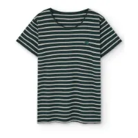 Astore Betty Kurzarm-t-shirt Astore Betty Kurzarm-t-shirt