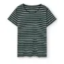 Clay green