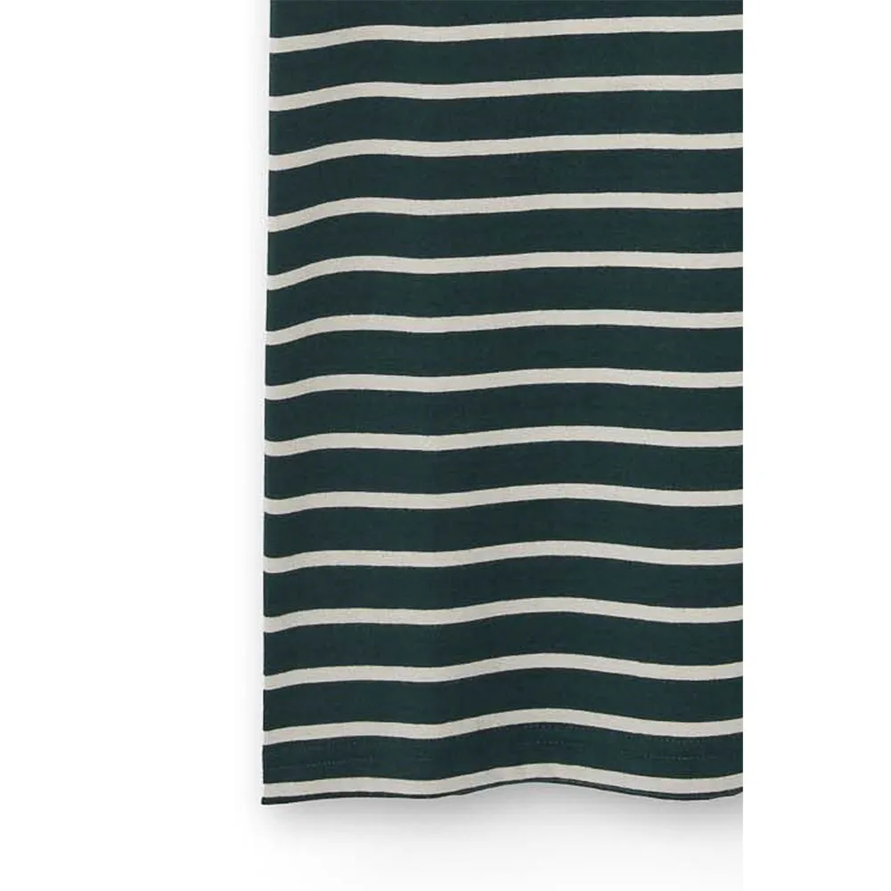 Astore Betty Kurzarm-t-shirt Astore Betty Kurzarm-t-shirt