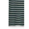 Astore Betty Kurzarm-t-shirt