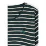 Astore Betty Kurzarm-t-shirt