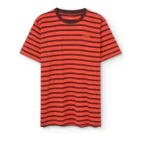 Astore Borges Kurzarm-t-shirt
