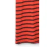 Astore Borges Kurzarm-t-shirt, Burdeos