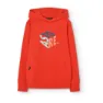 Astore Chase Sweatshirt