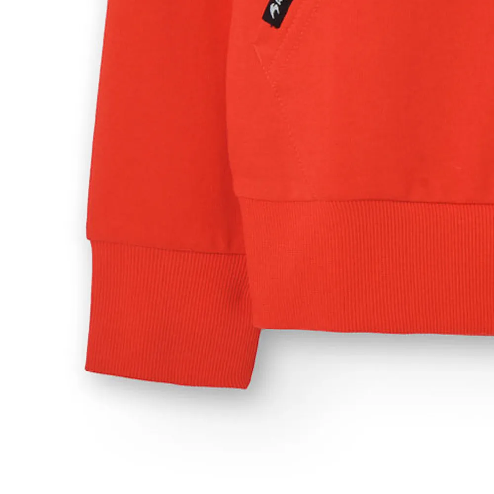 Astore Chase Sweatshirt Astore Chase Sweatshirt
