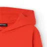 Astore Chase Sweatshirt