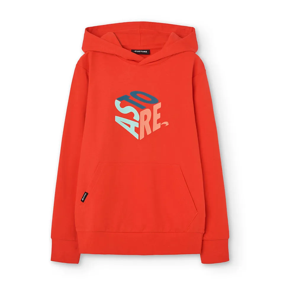 Astore Chase Sweatshirt Astore Chase Sweatshirt
