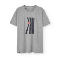 Astore Duncan Kurzarm-t-shirt