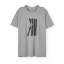 Astore Duncan Kurzarm-t-shirt
