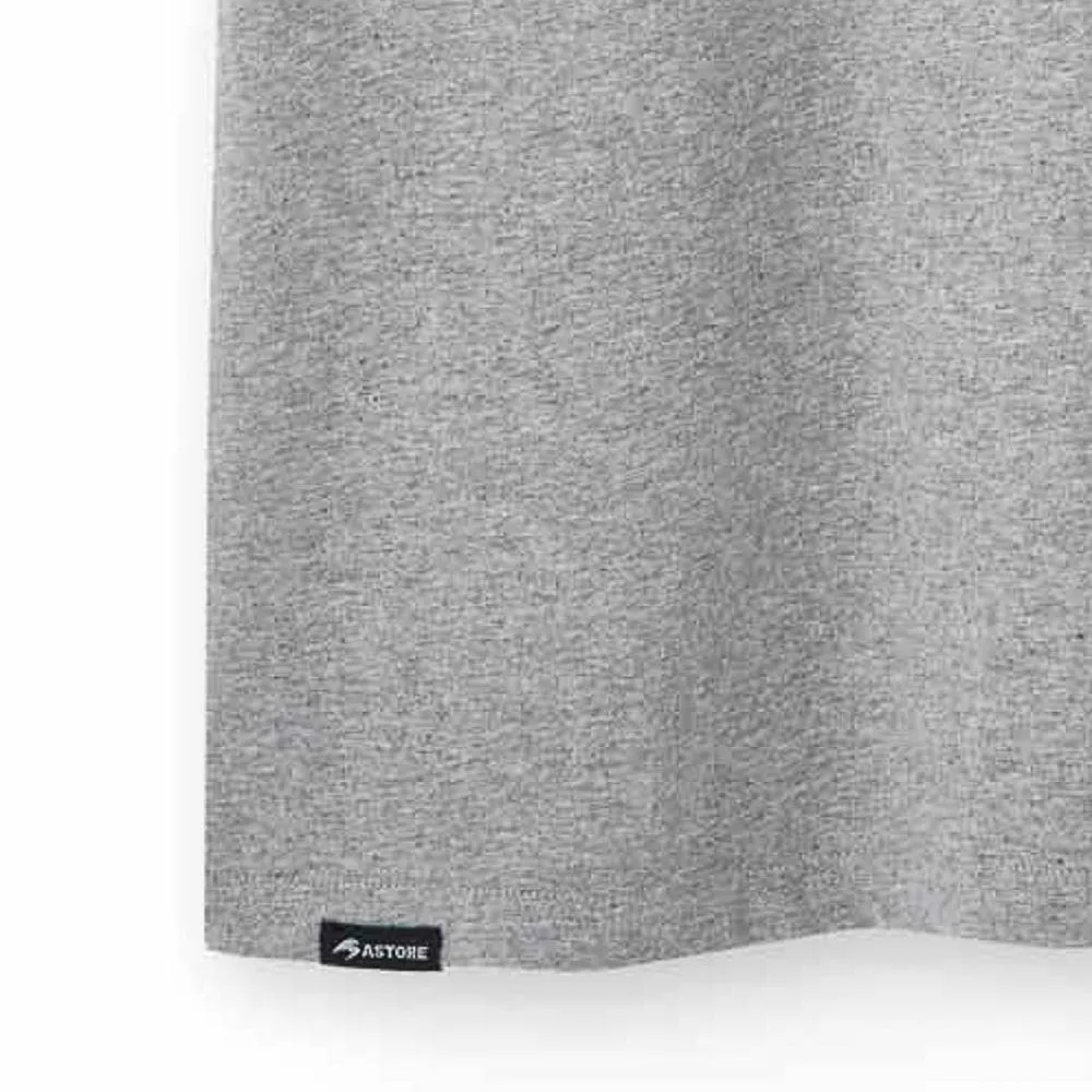 Astore Duncan Kurzarm-t-shirt Astore Duncan Kurzarm-t-shirt