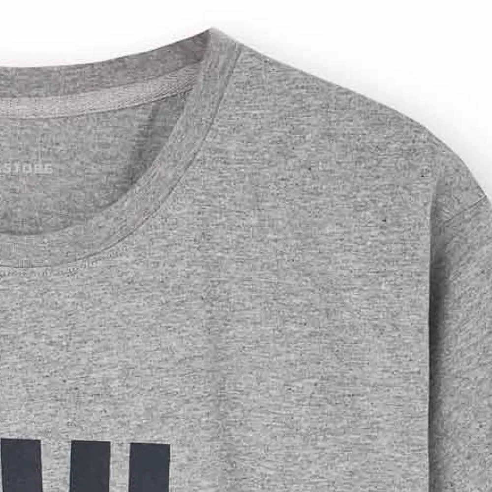 Astore Duncan Kurzarm-t-shirt Astore Duncan Kurzarm-t-shirt