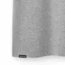 Astore Duncan Kurzarm-t-shirt