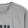 Astore Duncan Kurzarm-t-shirt