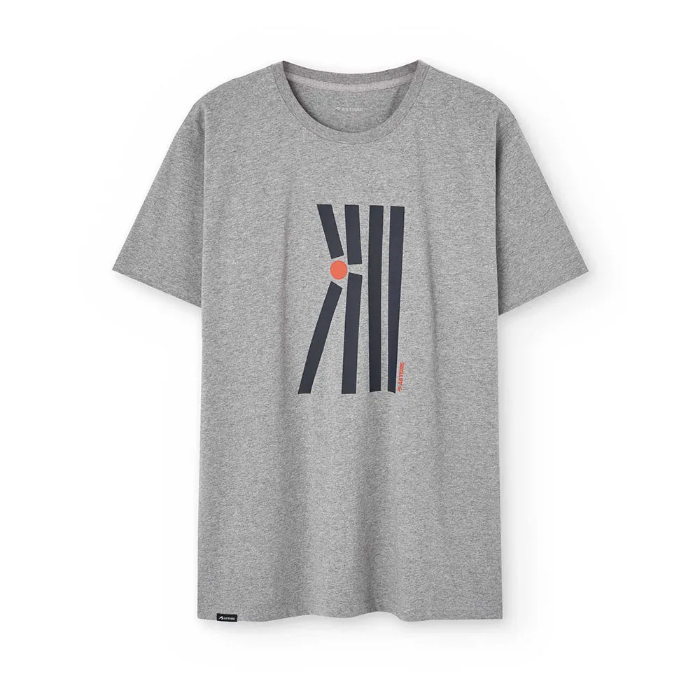Astore Duncan Kurzarm-t-shirt Astore Duncan Kurzarm-t-shirt