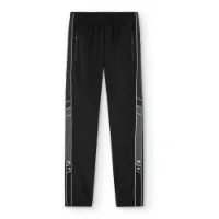 Astore Franck Hosen Astore Franck Hosen