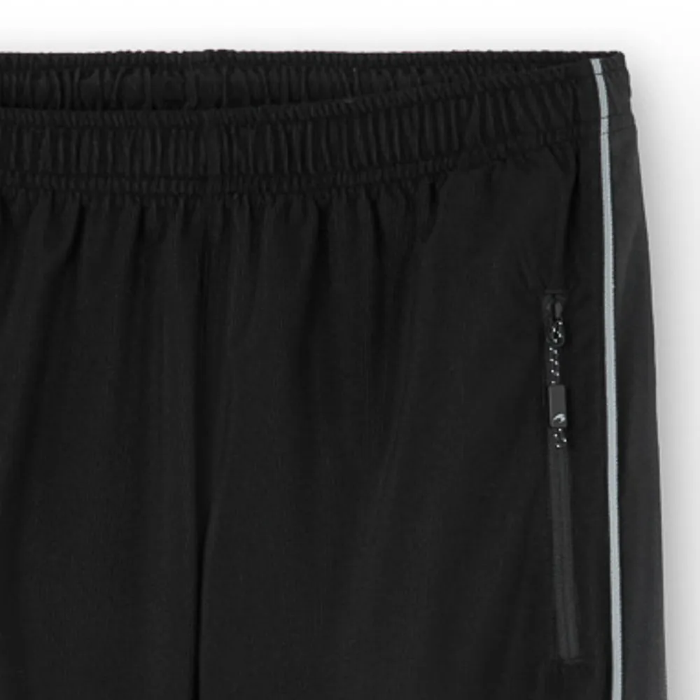 Astore Franck Hosen Astore Franck Hosen
