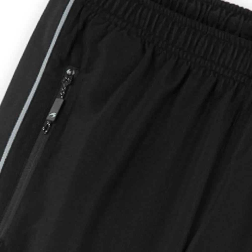 Astore Franck Hosen Astore Franck Hosen