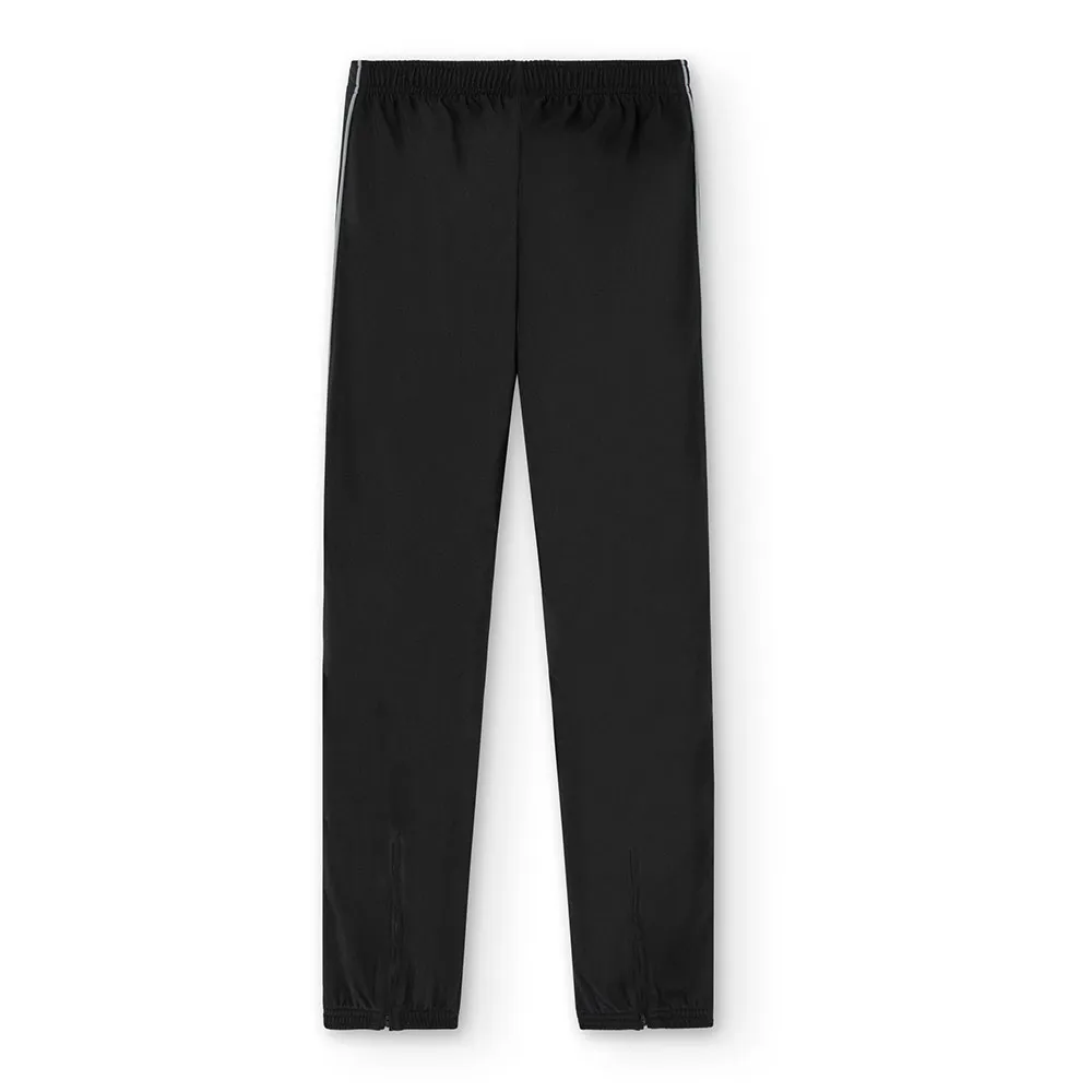 Astore Franck Hosen Astore Franck Hosen