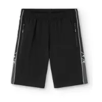 Astore Francky Kurze Hose Astore Francky Kurze Hose