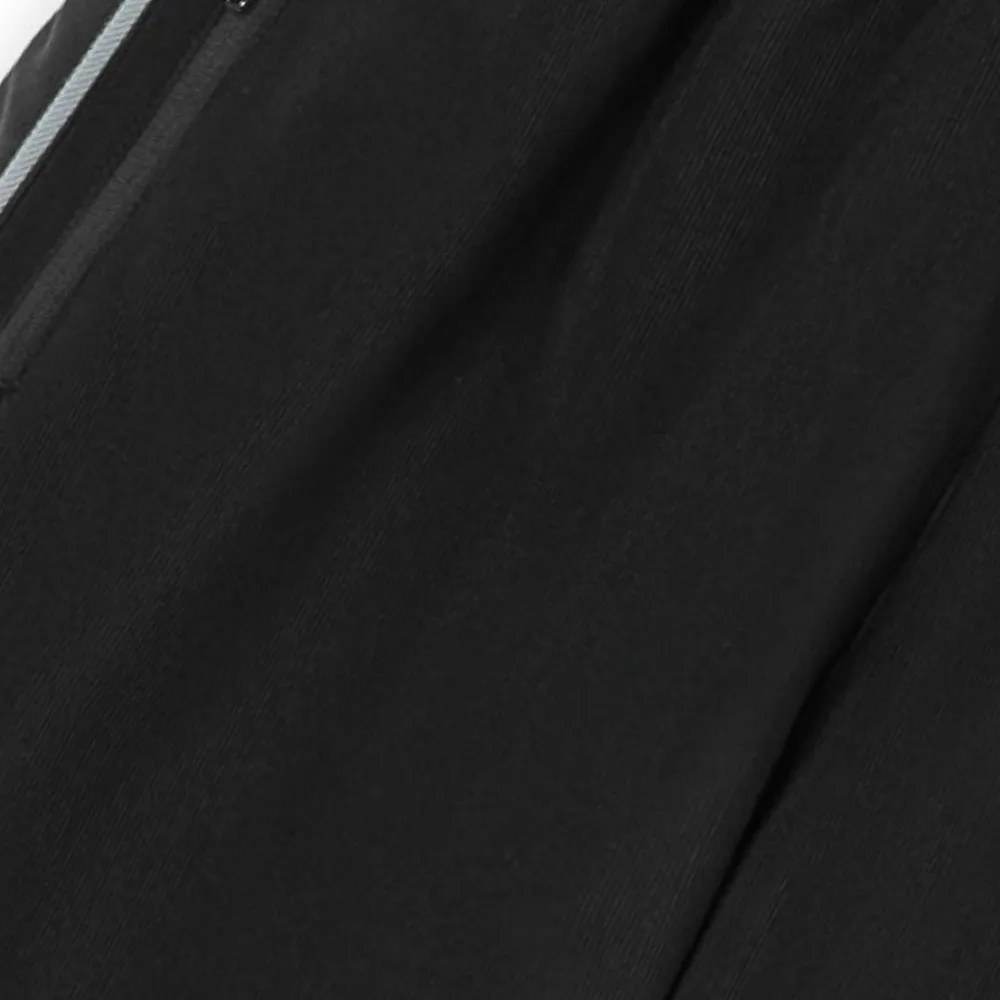 Astore Francky Kurze Hose, Black Astore Francky Kurze Hose, Black