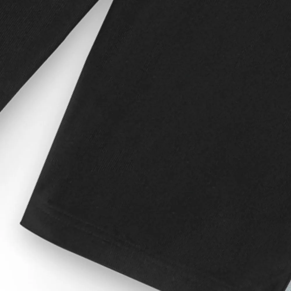 Astore Francky Kurze Hose, Black Astore Francky Kurze Hose, Black
