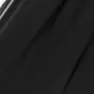 Astore Francky Kurze Hose, Black