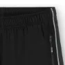 Astore Francky Kurze Hose, Black