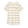 Astore Isabel Kurzarm-t-shirt