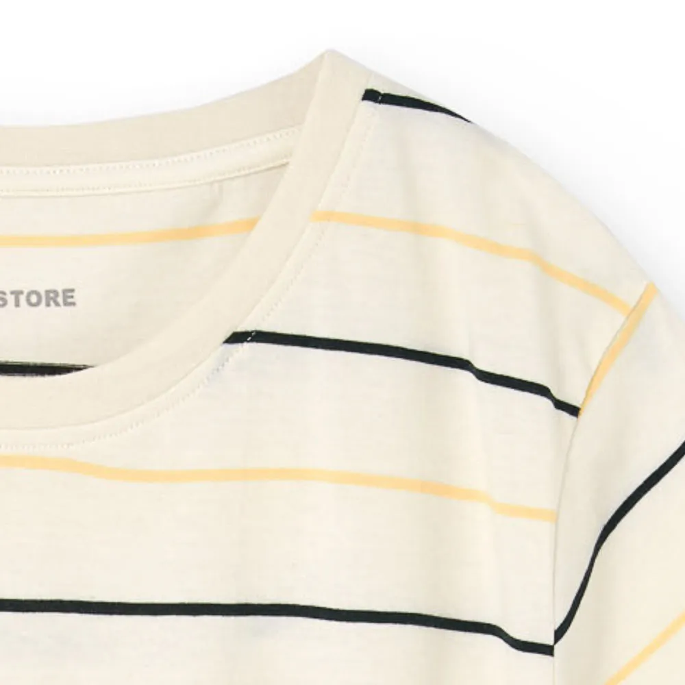 Astore Isabel Kurzarm-t-shirt Astore Isabel Kurzarm-t-shirt