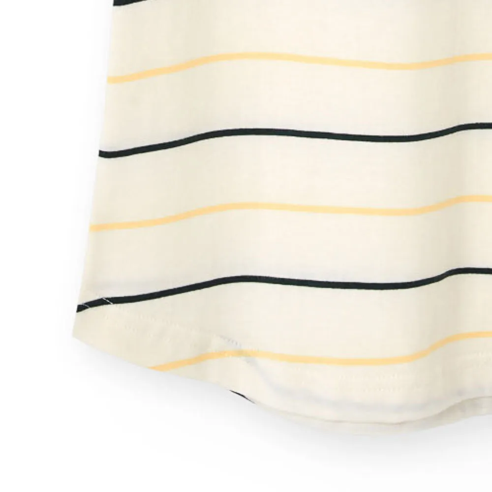 Astore Isabel Kurzarm-t-shirt Astore Isabel Kurzarm-t-shirt
