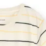 Astore Isabel Kurzarm-t-shirt